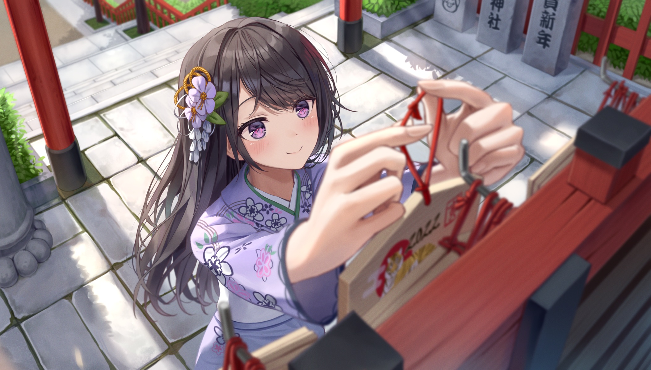 Adguardhome dns yuice s blog